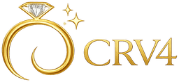 Logo CRV4